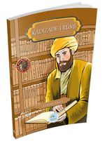 Kadızade-i Rumi 