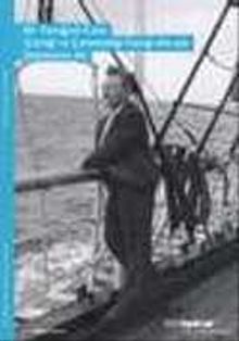 Bir Fotoğraf Camı & Çektiği ve Çekmediği Fotoğraflarıyla Sabahattin Ali