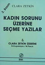 Kadın Sorunu Üzerine