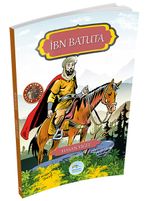 İbn Batuta