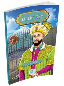 Uluğ Bey