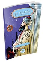 El Kazvini 