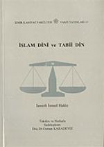 İslam Dini ve Tabii Din