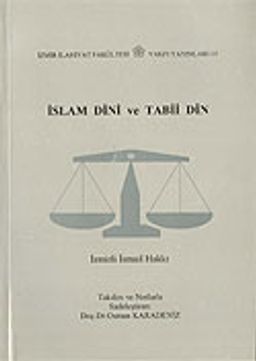 İslam Dini ve Tabii Din