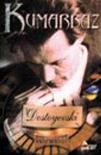 Kumarbaz