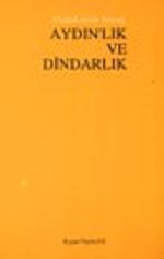 Aydınlık ve Dindarlık