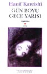 Gün Boyu Gece Yarısı
