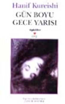 Gün Boyu Gece Yarısı