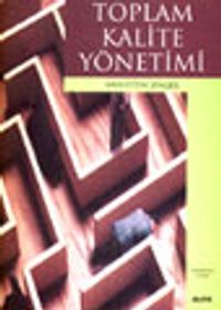 Toplam Kalite Yönetimi