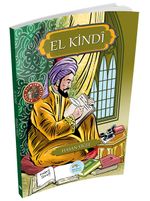 El Kindi 