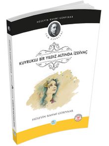 Kuyruklu Yıldız Altında Bir İzdivaç