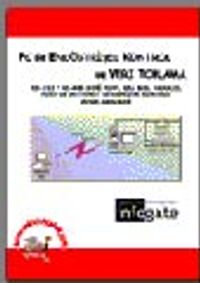 PC ile Endüstriyel Kontrol ve Veri Toplama