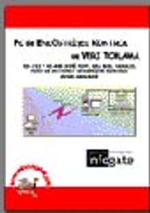 PC ile Endüstriyel Kontrol ve Veri Toplama