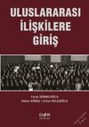 Uluslararası İlişkilere Giriş