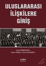 Uluslararası İlişkilere Giriş