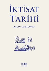 İktisat Tarihi