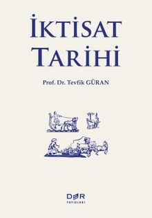 İktisat Tarihi