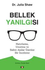 Bellek Yanılgısı