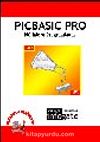 Picbasic Pro ile Pic Micro Programlama