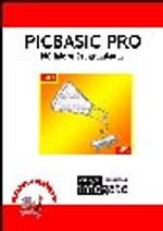 Picbasic Pro ile Pic Micro Programlama