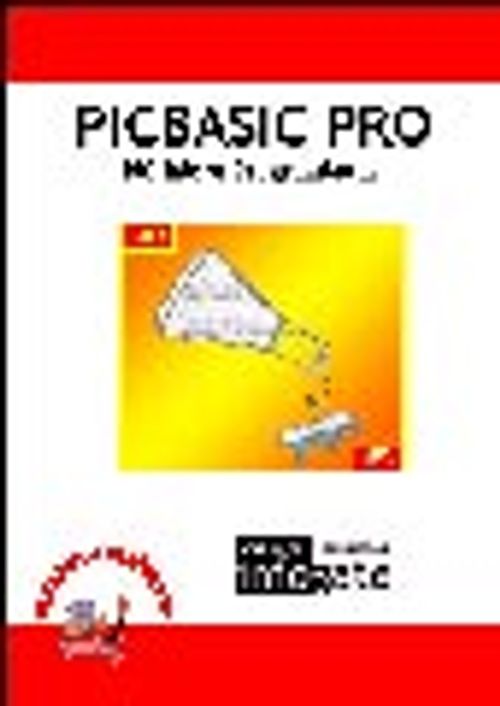 Picbasic Pro ile Pic Micro Programlama