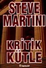 Kritik Kütle