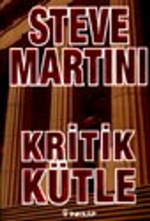 Kritik Kütle