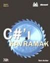 C#'ı Kavramak