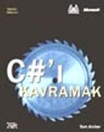 C#'ı Kavramak