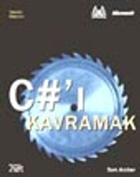 C#'ı Kavramak