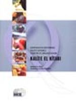 Kalite El Kitabı Konfeksiyon Üretiminde Kalite Güvence Yönetim ve Organizasyon