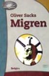 Migren