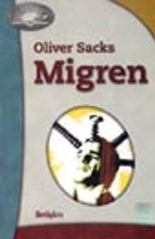 Migren