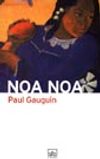 Noa Noa