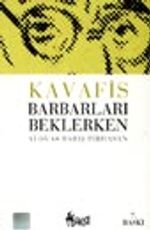 DONKİŞOT YAYINLARI