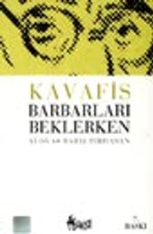 Barbarları Beklerken