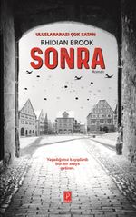 Sonra