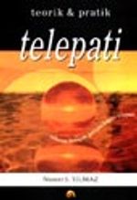Telepati