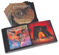 Düş ve Gerçek (Ciltli)