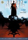 Batman-Süperman Cilt 3 / İkinci Şans