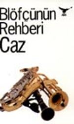 Caz