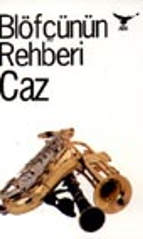 Caz
