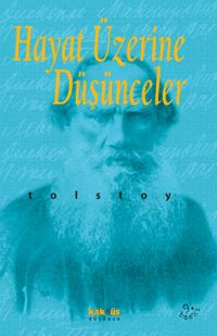 Hayat Üzerine Düşünceler