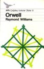 Orwell