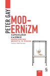 Modernizm & Sapkınlığın Cazibesi