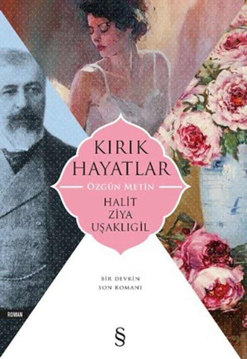 Kırık Hayatlar