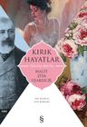 Kırık Hayatlar