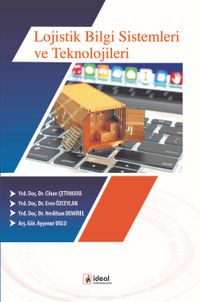 Lojistik Bilgi Sistemleri ve Teknolojileri