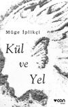 K&uuml;l ve Yel