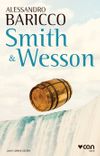 Smith ve Wesson